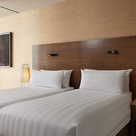 Pan Pacific Melbourne