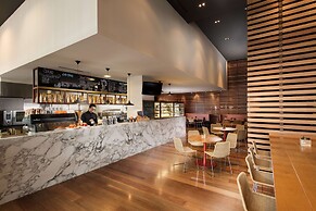 Pan Pacific Melbourne