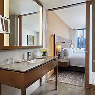 Pan Pacific Melbourne