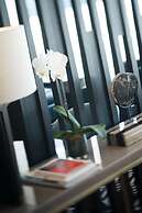 Pan Pacific Melbourne