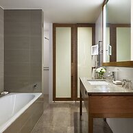 Pan Pacific Melbourne