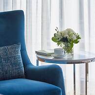 Pan Pacific Melbourne