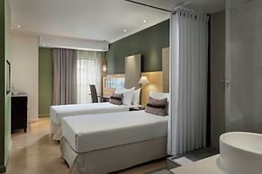 Protea Hotel by Marriott Bloemfontein Willow Lake