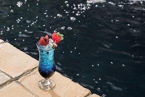 Protea Hotel by Marriott Bloemfontein Willow Lake