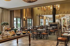 Protea Hotel by Marriott Bloemfontein Willow Lake