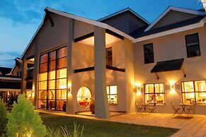 Protea Hotel by Marriott Bloemfontein Willow Lake