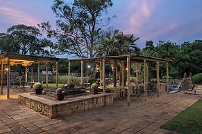 Protea Hotel by Marriott Bloemfontein Willow Lake