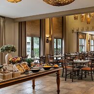 Protea Hotel by Marriott Bloemfontein Willow Lake