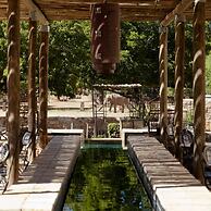 Protea Hotel by Marriott Bloemfontein Willow Lake