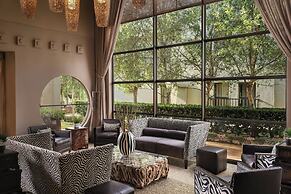 Protea Hotel by Marriott Bloemfontein Willow Lake