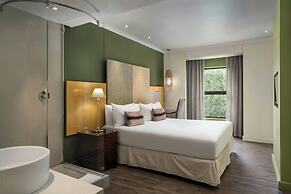 Protea Hotel by Marriott Bloemfontein Willow Lake
