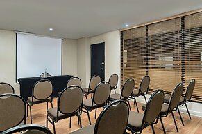 Protea Hotel by Marriott Bloemfontein Willow Lake