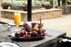 Protea Hotel by Marriott Bloemfontein Willow Lake