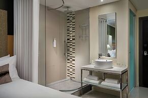 Protea Hotel by Marriott Bloemfontein Willow Lake