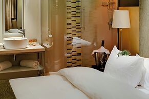 Protea Hotel by Marriott Bloemfontein Willow Lake