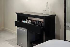 Protea Hotel by Marriott Bloemfontein Willow Lake