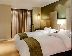 Protea Hotel by Marriott Bloemfontein Willow Lake