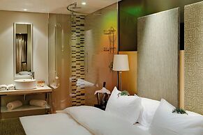 Protea Hotel by Marriott Bloemfontein Willow Lake