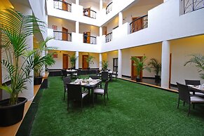 Phoenix Hotel