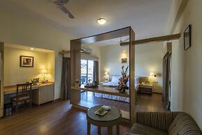 Phoenix Hotel