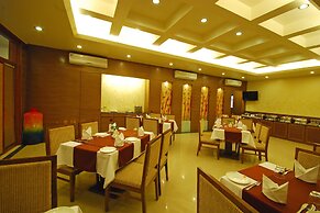 Phoenix Hotel