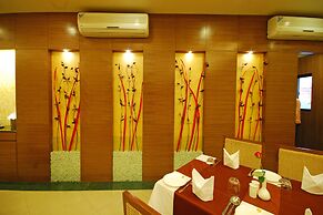 Phoenix Hotel