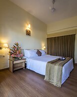 Phoenix Hotel