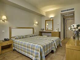 Cabo Verde Hotel