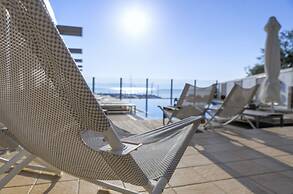 Cabo Verde Hotel