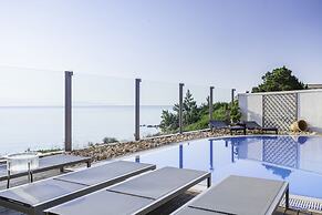 Cabo Verde Hotel