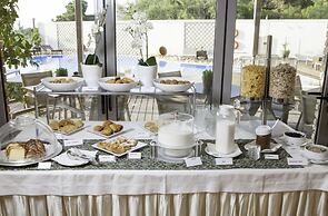 Cabo Verde Hotel