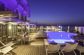 Cabo Verde Hotel