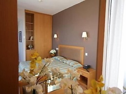 Cabo Verde Hotel