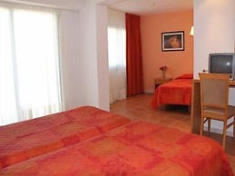 Cabo Verde Hotel