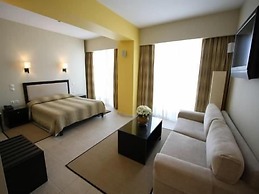 Cabo Verde Hotel