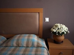 Cabo Verde Hotel