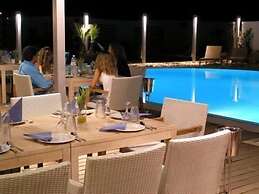 Cabo Verde Hotel