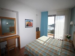 Cabo Verde Hotel