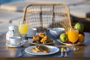 Cabo Verde Hotel