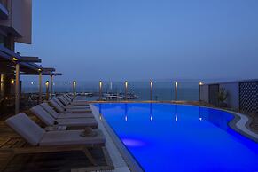 Cabo Verde Hotel