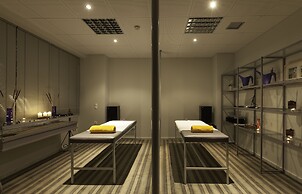 Cabo Verde Hotel