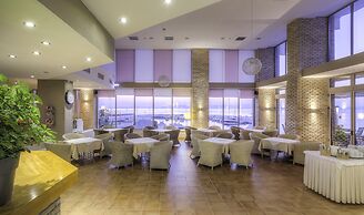 Cabo Verde Hotel