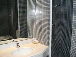 Cabo Verde Hotel