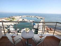 Cabo Verde Hotel
