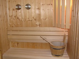 Cabo Verde Hotel