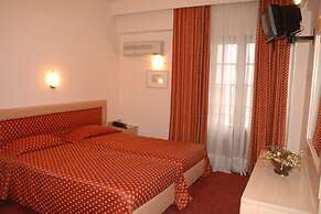 Veria Hotel