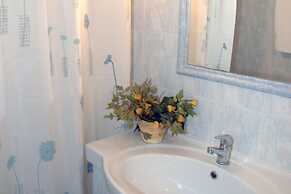 Veria Hotel