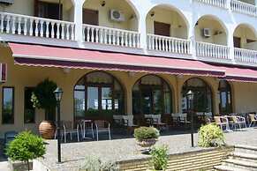 Veria Hotel