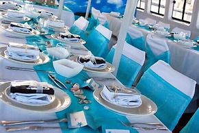 Veria Hotel