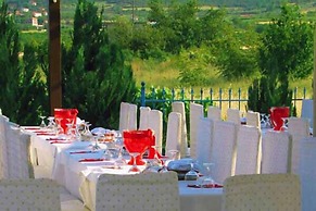 Veria Hotel